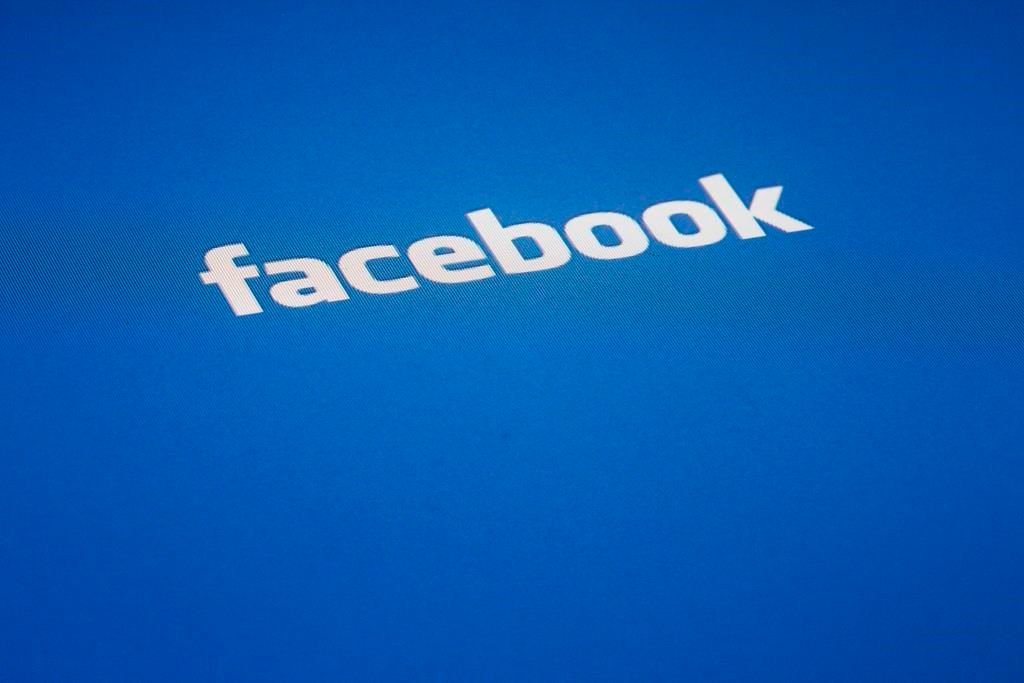 What’s the latest market valuation for Facebook? [2009-05]